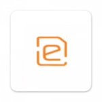 Logo of eTijwaal android Application 